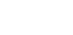 Fundación Futuros Posibles